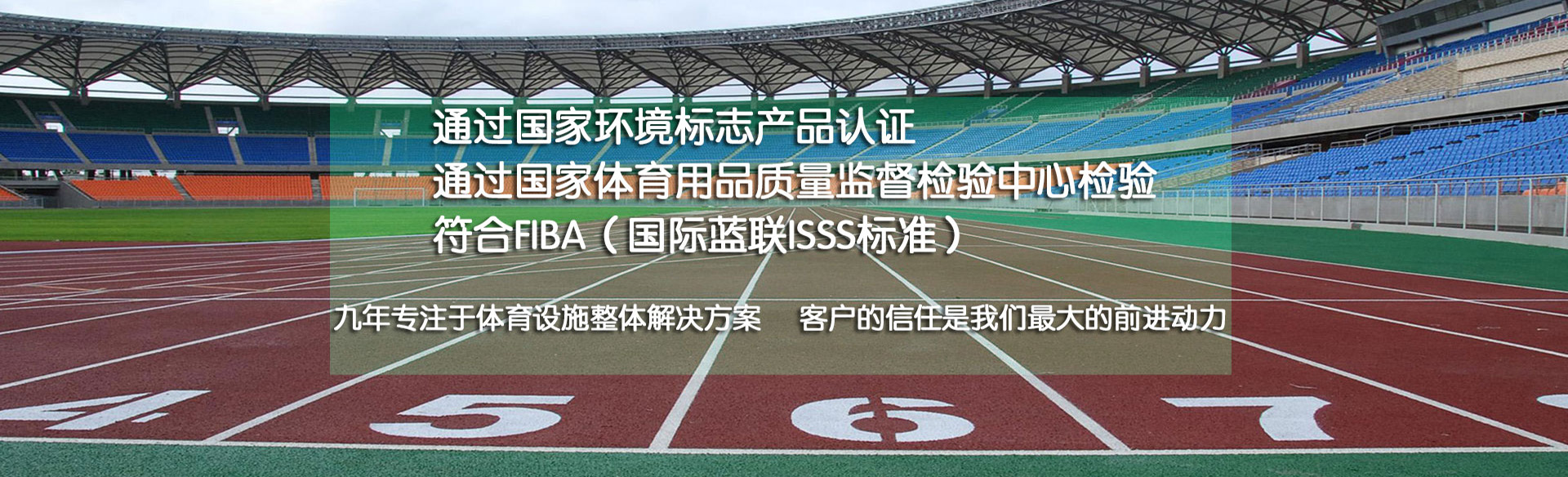 ���z�ܵ�����